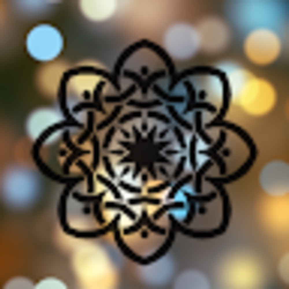 Meet your Posher, Cel